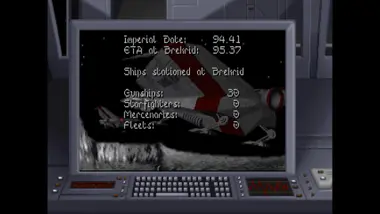 Starlord preview 2