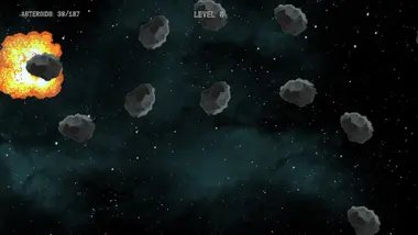 Starman in space preview 3