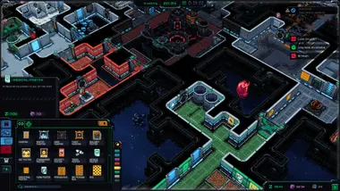 Starmancer preview 9