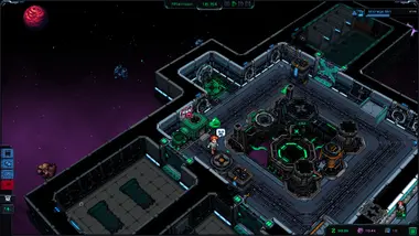 Starmancer preview 6
