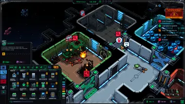 Starmancer preview 11