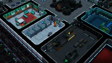 Starmancer preview 10