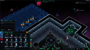 Starmancer preview 4