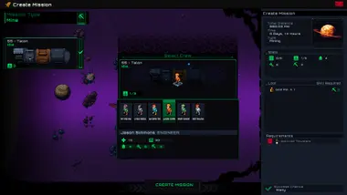 Starmancer preview 3