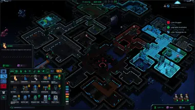 Starmancer preview 12