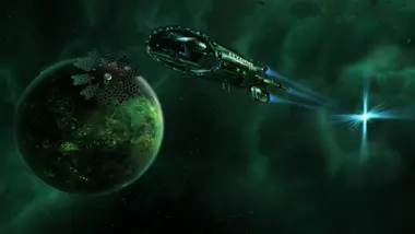 Starpoint Gemini 2 Gold Pack preview 4