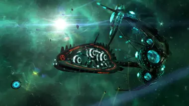 Starpoint Gemini 2 Gold Pack preview 8