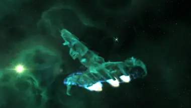 Starpoint Gemini 2 Gold Pack preview 10