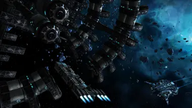 Starpoint Gemini 2 preview 35