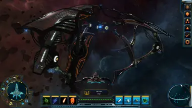 Starpoint Gemini 2 preview 34