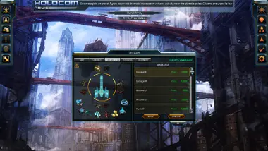 Starpoint Gemini 2 preview 31