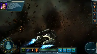Starpoint Gemini 2 preview 29