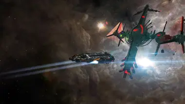 Starpoint Gemini 2 preview 26
