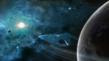 Starpoint Gemini 2 preview 27