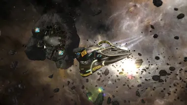 Starpoint Gemini 2 preview 24