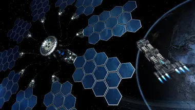 Starpoint Gemini 2 preview 17