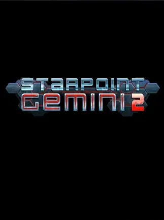 Starpoint Gemini 2 preview 13