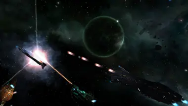 Starpoint Gemini 2 preview 6