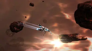 Starpoint Gemini 2 preview 3