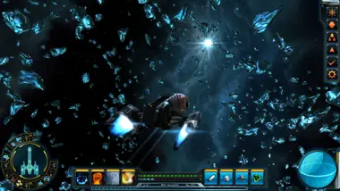Starpoint Gemini 2 Live preview 12