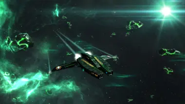 Starpoint Gemini 2 Live preview 8