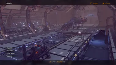 Starpoint Gemini 3 preview 4