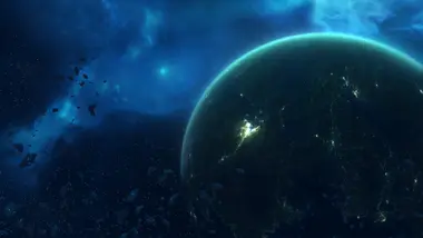 Starpoint Gemini 3 preview 9