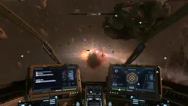 Starpoint Gemini 3 preview 7