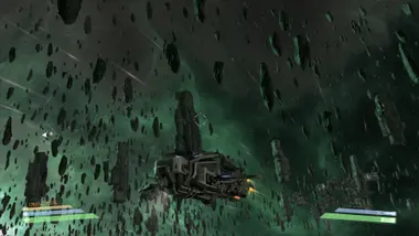 Starpoint Gemini 3 preview 3