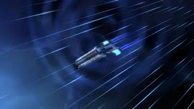 Starpoint Gemini preview 25