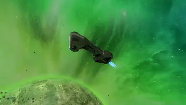 Starpoint Gemini preview 24