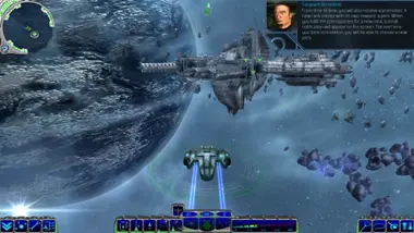 Starpoint Gemini preview 23