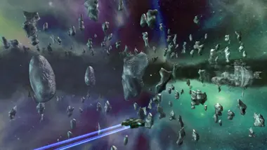 Starpoint Gemini preview 18