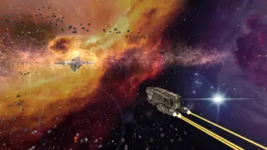 Starpoint Gemini preview 15