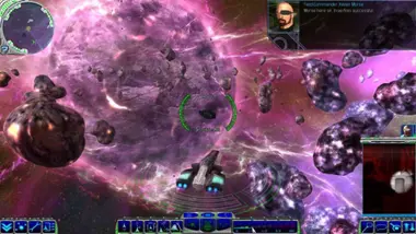 Starpoint Gemini preview 8