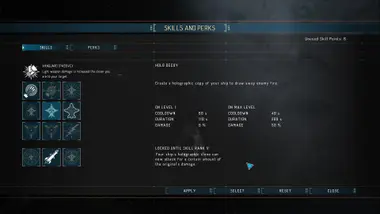 Starpoint Gemini Warlords Gold Pack preview 2