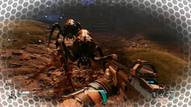 StarRupture preview 6