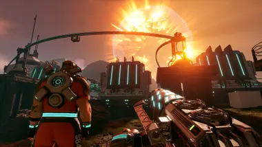 StarRupture preview 3
