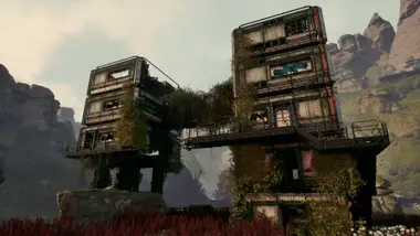StarRupture preview 7