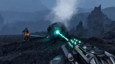 StarRupture preview 5