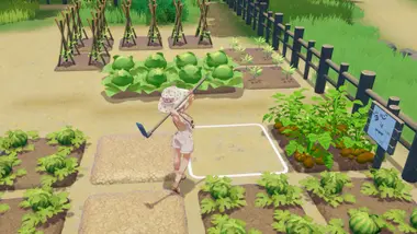 Starsand Island preview 11