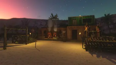 Starsand preview 10