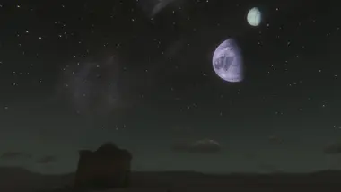 Starsand preview 8