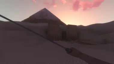 Starsand preview 4
