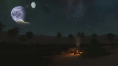 Starsand preview 2