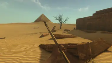 Starsand preview 3