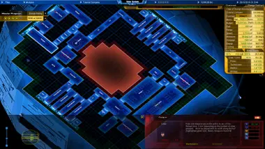 Starship Corporation preview 9