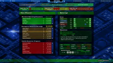 Starship Corporation preview 14