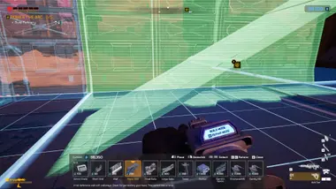 Starship Troopers: Extermination preview 10