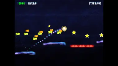 Starsphere preview 7